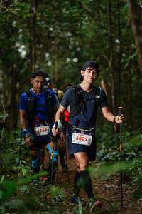 BIB: 5568, 5802
                            <button type="button" onclick="openModal(22596190)" class="btn btn-primary btn-sm float-right btn-popup" data-toggle="modal" data-target=".modal-high-quality">
                        <i class="fas fa-shopping-cart"></i> Add to Cart
                    </button>
                                            <button type="button" onclick="isThisMe(22596190, true)" class="btn btn-success btn-sm float-right btn-popup btn-isme hidden" data-toggle="tooltip" data-placement="bottom" title="นี่คือรูปของคุณใช่ไหม คลิกที่นี่เพื่อเอาเข้าอัลบั้ม">
                        <i class="fas fa-plus"></i> Add to album
                    </button>
                    <button type="button" onclick="isThisMe(22596190, false)" class="btn btn-warning btn-sm float-right btn-popup btn-isnotme hidden">
                        <i class="fas fa-ban"></i> Remove from album
                    </button>