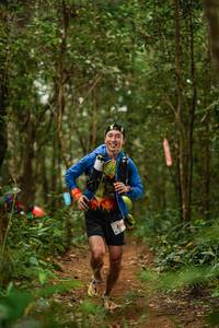 BIB: 
                            <button type="button" onclick="openModal(22606340)" class="btn btn-primary btn-sm float-right btn-popup" data-toggle="modal" data-target=".modal-high-quality">
                        <i class="fas fa-shopping-cart"></i> Add to Cart
                    </button>
                                            <button type="button" onclick="isThisMe(22606340, true)" class="btn btn-success btn-sm float-right btn-popup btn-isme hidden" data-toggle="tooltip" data-placement="bottom" title="นี่คือรูปของคุณใช่ไหม คลิกที่นี่เพื่อเอาเข้าอัลบั้ม">
                        <i class="fas fa-plus"></i> Add to album
                    </button>
                    <button type="button" onclick="isThisMe(22606340, false)" class="btn btn-warning btn-sm float-right btn-popup btn-isnotme hidden">
                        <i class="fas fa-ban"></i> Remove from album
                    </button>