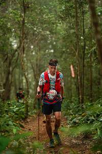 BIB: 4204, 5081
                            <button type="button" onclick="openModal(22601728)" class="btn btn-primary btn-sm float-right btn-popup" data-toggle="modal" data-target=".modal-high-quality">
                        <i class="fas fa-shopping-cart"></i> Add to Cart
                    </button>
                                            <button type="button" onclick="isThisMe(22601728, true)" class="btn btn-success btn-sm float-right btn-popup btn-isme hidden" data-toggle="tooltip" data-placement="bottom" title="นี่คือรูปของคุณใช่ไหม คลิกที่นี่เพื่อเอาเข้าอัลบั้ม">
                        <i class="fas fa-plus"></i> Add to album
                    </button>
                    <button type="button" onclick="isThisMe(22601728, false)" class="btn btn-warning btn-sm float-right btn-popup btn-isnotme hidden">
                        <i class="fas fa-ban"></i> Remove from album
                    </button>