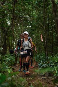 BIB: 5912, 6170
                            <button type="button" onclick="openModal(22596528)" class="btn btn-primary btn-sm float-right btn-popup" data-toggle="modal" data-target=".modal-high-quality">
                        <i class="fas fa-shopping-cart"></i> Add to Cart
                    </button>
                                            <button type="button" onclick="isThisMe(22596528, true)" class="btn btn-success btn-sm float-right btn-popup btn-isme hidden" data-toggle="tooltip" data-placement="bottom" title="นี่คือรูปของคุณใช่ไหม คลิกที่นี่เพื่อเอาเข้าอัลบั้ม">
                        <i class="fas fa-plus"></i> Add to album
                    </button>
                    <button type="button" onclick="isThisMe(22596528, false)" class="btn btn-warning btn-sm float-right btn-popup btn-isnotme hidden">
                        <i class="fas fa-ban"></i> Remove from album
                    </button>