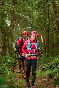 BIB: 
                            <button type="button" onclick="openModal(22604827)" class="btn btn-primary btn-sm float-right btn-popup" data-toggle="modal" data-target=".modal-high-quality">
                        <i class="fas fa-shopping-cart"></i> Add to Cart
                    </button>
                                            <button type="button" onclick="isThisMe(22604827, true)" class="btn btn-success btn-sm float-right btn-popup btn-isme hidden" data-toggle="tooltip" data-placement="bottom" title="นี่คือรูปของคุณใช่ไหม คลิกที่นี่เพื่อเอาเข้าอัลบั้ม">
                        <i class="fas fa-plus"></i> Add to album
                    </button>
                    <button type="button" onclick="isThisMe(22604827, false)" class="btn btn-warning btn-sm float-right btn-popup btn-isnotme hidden">
                        <i class="fas fa-ban"></i> Remove from album
                    </button>