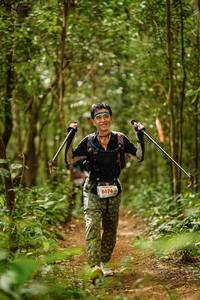 BIB: 6174
                            <button type="button" onclick="openModal(22611474)" class="btn btn-primary btn-sm float-right btn-popup" data-toggle="modal" data-target=".modal-high-quality">
                        <i class="fas fa-shopping-cart"></i> Add to Cart
                    </button>
                                            <button type="button" onclick="isThisMe(22611474, true)" class="btn btn-success btn-sm float-right btn-popup btn-isme hidden" data-toggle="tooltip" data-placement="bottom" title="นี่คือรูปของคุณใช่ไหม คลิกที่นี่เพื่อเอาเข้าอัลบั้ม">
                        <i class="fas fa-plus"></i> Add to album
                    </button>
                    <button type="button" onclick="isThisMe(22611474, false)" class="btn btn-warning btn-sm float-right btn-popup btn-isnotme hidden">
                        <i class="fas fa-ban"></i> Remove from album
                    </button>