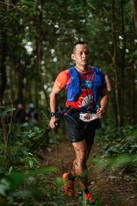 BIB: 598
                            <button type="button" onclick="openModal(22595729)" class="btn btn-primary btn-sm float-right btn-popup" data-toggle="modal" data-target=".modal-high-quality">
                        <i class="fas fa-shopping-cart"></i> Add to Cart
                    </button>
                                            <button type="button" onclick="isThisMe(22595729, true)" class="btn btn-success btn-sm float-right btn-popup btn-isme hidden" data-toggle="tooltip" data-placement="bottom" title="นี่คือรูปของคุณใช่ไหม คลิกที่นี่เพื่อเอาเข้าอัลบั้ม">
                        <i class="fas fa-plus"></i> Add to album
                    </button>
                    <button type="button" onclick="isThisMe(22595729, false)" class="btn btn-warning btn-sm float-right btn-popup btn-isnotme hidden">
                        <i class="fas fa-ban"></i> Remove from album
                    </button>