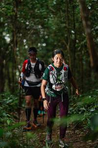 BIB: 019
                            <button type="button" onclick="openModal(22596259)" class="btn btn-primary btn-sm float-right btn-popup" data-toggle="modal" data-target=".modal-high-quality">
                        <i class="fas fa-shopping-cart"></i> Add to Cart
                    </button>
                                            <button type="button" onclick="isThisMe(22596259, true)" class="btn btn-success btn-sm float-right btn-popup btn-isme hidden" data-toggle="tooltip" data-placement="bottom" title="นี่คือรูปของคุณใช่ไหม คลิกที่นี่เพื่อเอาเข้าอัลบั้ม">
                        <i class="fas fa-plus"></i> Add to album
                    </button>
                    <button type="button" onclick="isThisMe(22596259, false)" class="btn btn-warning btn-sm float-right btn-popup btn-isnotme hidden">
                        <i class="fas fa-ban"></i> Remove from album
                    </button>