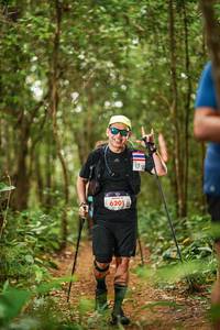 BIB: 6201
                            <button type="button" onclick="openModal(22610561)" class="btn btn-primary btn-sm float-right btn-popup" data-toggle="modal" data-target=".modal-high-quality">
                        <i class="fas fa-shopping-cart"></i> Add to Cart
                    </button>
                                            <button type="button" onclick="isThisMe(22610561, true)" class="btn btn-success btn-sm float-right btn-popup btn-isme hidden" data-toggle="tooltip" data-placement="bottom" title="นี่คือรูปของคุณใช่ไหม คลิกที่นี่เพื่อเอาเข้าอัลบั้ม">
                        <i class="fas fa-plus"></i> Add to album
                    </button>
                    <button type="button" onclick="isThisMe(22610561, false)" class="btn btn-warning btn-sm float-right btn-popup btn-isnotme hidden">
                        <i class="fas fa-ban"></i> Remove from album
                    </button>