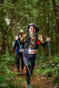 BIB: 6339
                            <button type="button" onclick="openModal(22604011)" class="btn btn-primary btn-sm float-right btn-popup" data-toggle="modal" data-target=".modal-high-quality">
                        <i class="fas fa-shopping-cart"></i> Add to Cart
                    </button>
                                            <button type="button" onclick="isThisMe(22604011, true)" class="btn btn-success btn-sm float-right btn-popup btn-isme hidden" data-toggle="tooltip" data-placement="bottom" title="นี่คือรูปของคุณใช่ไหม คลิกที่นี่เพื่อเอาเข้าอัลบั้ม">
                        <i class="fas fa-plus"></i> Add to album
                    </button>
                    <button type="button" onclick="isThisMe(22604011, false)" class="btn btn-warning btn-sm float-right btn-popup btn-isnotme hidden">
                        <i class="fas fa-ban"></i> Remove from album
                    </button>