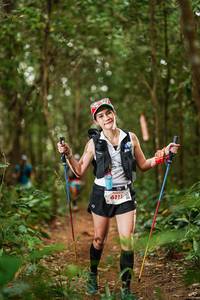 BIB: 6111
                            <button type="button" onclick="openModal(22607461)" class="btn btn-primary btn-sm float-right btn-popup" data-toggle="modal" data-target=".modal-high-quality">
                        <i class="fas fa-shopping-cart"></i> Add to Cart
                    </button>
                                            <button type="button" onclick="isThisMe(22607461, true)" class="btn btn-success btn-sm float-right btn-popup btn-isme hidden" data-toggle="tooltip" data-placement="bottom" title="นี่คือรูปของคุณใช่ไหม คลิกที่นี่เพื่อเอาเข้าอัลบั้ม">
                        <i class="fas fa-plus"></i> Add to album
                    </button>
                    <button type="button" onclick="isThisMe(22607461, false)" class="btn btn-warning btn-sm float-right btn-popup btn-isnotme hidden">
                        <i class="fas fa-ban"></i> Remove from album
                    </button>