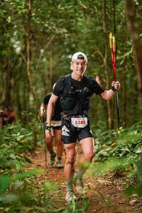 BIB: 5288
                            <button type="button" onclick="openModal(22599586)" class="btn btn-primary btn-sm float-right btn-popup" data-toggle="modal" data-target=".modal-high-quality">
                        <i class="fas fa-shopping-cart"></i> Add to Cart
                    </button>
                                            <button type="button" onclick="isThisMe(22599586, true)" class="btn btn-success btn-sm float-right btn-popup btn-isme hidden" data-toggle="tooltip" data-placement="bottom" title="นี่คือรูปของคุณใช่ไหม คลิกที่นี่เพื่อเอาเข้าอัลบั้ม">
                        <i class="fas fa-plus"></i> Add to album
                    </button>
                    <button type="button" onclick="isThisMe(22599586, false)" class="btn btn-warning btn-sm float-right btn-popup btn-isnotme hidden">
                        <i class="fas fa-ban"></i> Remove from album
                    </button>