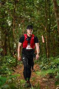 BIB: 610
                            <button type="button" onclick="openModal(22599747)" class="btn btn-primary btn-sm float-right btn-popup" data-toggle="modal" data-target=".modal-high-quality">
                        <i class="fas fa-shopping-cart"></i> Add to Cart
                    </button>
                                            <button type="button" onclick="isThisMe(22599747, true)" class="btn btn-success btn-sm float-right btn-popup btn-isme hidden" data-toggle="tooltip" data-placement="bottom" title="นี่คือรูปของคุณใช่ไหม คลิกที่นี่เพื่อเอาเข้าอัลบั้ม">
                        <i class="fas fa-plus"></i> Add to album
                    </button>
                    <button type="button" onclick="isThisMe(22599747, false)" class="btn btn-warning btn-sm float-right btn-popup btn-isnotme hidden">
                        <i class="fas fa-ban"></i> Remove from album
                    </button>