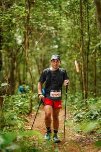 BIB: 6400
                            <button type="button" onclick="openModal(22611214)" class="btn btn-primary btn-sm float-right btn-popup" data-toggle="modal" data-target=".modal-high-quality">
                        <i class="fas fa-shopping-cart"></i> Add to Cart
                    </button>
                                            <button type="button" onclick="isThisMe(22611214, true)" class="btn btn-success btn-sm float-right btn-popup btn-isme hidden" data-toggle="tooltip" data-placement="bottom" title="นี่คือรูปของคุณใช่ไหม คลิกที่นี่เพื่อเอาเข้าอัลบั้ม">
                        <i class="fas fa-plus"></i> Add to album
                    </button>
                    <button type="button" onclick="isThisMe(22611214, false)" class="btn btn-warning btn-sm float-right btn-popup btn-isnotme hidden">
                        <i class="fas fa-ban"></i> Remove from album
                    </button>