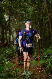 BIB: 6130
                            <button type="button" onclick="openModal(22600789)" class="btn btn-primary btn-sm float-right btn-popup" data-toggle="modal" data-target=".modal-high-quality">
                        <i class="fas fa-shopping-cart"></i> Add to Cart
                    </button>
                                            <button type="button" onclick="isThisMe(22600789, true)" class="btn btn-success btn-sm float-right btn-popup btn-isme hidden" data-toggle="tooltip" data-placement="bottom" title="นี่คือรูปของคุณใช่ไหม คลิกที่นี่เพื่อเอาเข้าอัลบั้ม">
                        <i class="fas fa-plus"></i> Add to album
                    </button>
                    <button type="button" onclick="isThisMe(22600789, false)" class="btn btn-warning btn-sm float-right btn-popup btn-isnotme hidden">
                        <i class="fas fa-ban"></i> Remove from album
                    </button>