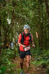 BIB: 6133
                            <button type="button" onclick="openModal(22603797)" class="btn btn-primary btn-sm float-right btn-popup" data-toggle="modal" data-target=".modal-high-quality">
                        <i class="fas fa-shopping-cart"></i> Add to Cart
                    </button>
                                            <button type="button" onclick="isThisMe(22603797, true)" class="btn btn-success btn-sm float-right btn-popup btn-isme hidden" data-toggle="tooltip" data-placement="bottom" title="นี่คือรูปของคุณใช่ไหม คลิกที่นี่เพื่อเอาเข้าอัลบั้ม">
                        <i class="fas fa-plus"></i> Add to album
                    </button>
                    <button type="button" onclick="isThisMe(22603797, false)" class="btn btn-warning btn-sm float-right btn-popup btn-isnotme hidden">
                        <i class="fas fa-ban"></i> Remove from album
                    </button>