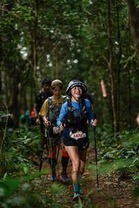 BIB: 4763
                            <button type="button" onclick="openModal(22596054)" class="btn btn-primary btn-sm float-right btn-popup" data-toggle="modal" data-target=".modal-high-quality">
                        <i class="fas fa-shopping-cart"></i> Add to Cart
                    </button>
                                            <button type="button" onclick="isThisMe(22596054, true)" class="btn btn-success btn-sm float-right btn-popup btn-isme hidden" data-toggle="tooltip" data-placement="bottom" title="นี่คือรูปของคุณใช่ไหม คลิกที่นี่เพื่อเอาเข้าอัลบั้ม">
                        <i class="fas fa-plus"></i> Add to album
                    </button>
                    <button type="button" onclick="isThisMe(22596054, false)" class="btn btn-warning btn-sm float-right btn-popup btn-isnotme hidden">
                        <i class="fas fa-ban"></i> Remove from album
                    </button>