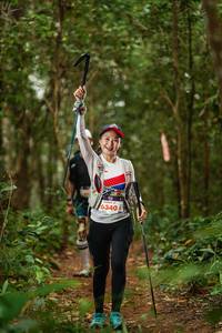 BIB: 6340
                            <button type="button" onclick="openModal(22606762)" class="btn btn-primary btn-sm float-right btn-popup" data-toggle="modal" data-target=".modal-high-quality">
                        <i class="fas fa-shopping-cart"></i> Add to Cart
                    </button>
                                            <button type="button" onclick="isThisMe(22606762, true)" class="btn btn-success btn-sm float-right btn-popup btn-isme hidden" data-toggle="tooltip" data-placement="bottom" title="นี่คือรูปของคุณใช่ไหม คลิกที่นี่เพื่อเอาเข้าอัลบั้ม">
                        <i class="fas fa-plus"></i> Add to album
                    </button>
                    <button type="button" onclick="isThisMe(22606762, false)" class="btn btn-warning btn-sm float-right btn-popup btn-isnotme hidden">
                        <i class="fas fa-ban"></i> Remove from album
                    </button>