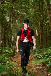 BIB: 610
                            <button type="button" onclick="openModal(22599778)" class="btn btn-primary btn-sm float-right btn-popup" data-toggle="modal" data-target=".modal-high-quality">
                        <i class="fas fa-shopping-cart"></i> Add to Cart
                    </button>
                                            <button type="button" onclick="isThisMe(22599778, true)" class="btn btn-success btn-sm float-right btn-popup btn-isme hidden" data-toggle="tooltip" data-placement="bottom" title="นี่คือรูปของคุณใช่ไหม คลิกที่นี่เพื่อเอาเข้าอัลบั้ม">
                        <i class="fas fa-plus"></i> Add to album
                    </button>
                    <button type="button" onclick="isThisMe(22599778, false)" class="btn btn-warning btn-sm float-right btn-popup btn-isnotme hidden">
                        <i class="fas fa-ban"></i> Remove from album
                    </button>