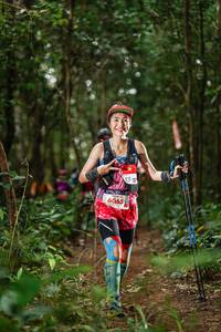 BIB: 6065
                            <button type="button" onclick="openModal(22597003)" class="btn btn-primary btn-sm float-right btn-popup" data-toggle="modal" data-target=".modal-high-quality">
                        <i class="fas fa-shopping-cart"></i> Add to Cart
                    </button>
                                            <button type="button" onclick="isThisMe(22597003, true)" class="btn btn-success btn-sm float-right btn-popup btn-isme hidden" data-toggle="tooltip" data-placement="bottom" title="นี่คือรูปของคุณใช่ไหม คลิกที่นี่เพื่อเอาเข้าอัลบั้ม">
                        <i class="fas fa-plus"></i> Add to album
                    </button>
                    <button type="button" onclick="isThisMe(22597003, false)" class="btn btn-warning btn-sm float-right btn-popup btn-isnotme hidden">
                        <i class="fas fa-ban"></i> Remove from album
                    </button>