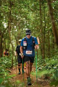 BIB: 6253
                            <button type="button" onclick="openModal(22610481)" class="btn btn-primary btn-sm float-right btn-popup" data-toggle="modal" data-target=".modal-high-quality">
                        <i class="fas fa-shopping-cart"></i> Add to Cart
                    </button>
                                            <button type="button" onclick="isThisMe(22610481, true)" class="btn btn-success btn-sm float-right btn-popup btn-isme hidden" data-toggle="tooltip" data-placement="bottom" title="นี่คือรูปของคุณใช่ไหม คลิกที่นี่เพื่อเอาเข้าอัลบั้ม">
                        <i class="fas fa-plus"></i> Add to album
                    </button>
                    <button type="button" onclick="isThisMe(22610481, false)" class="btn btn-warning btn-sm float-right btn-popup btn-isnotme hidden">
                        <i class="fas fa-ban"></i> Remove from album
                    </button>