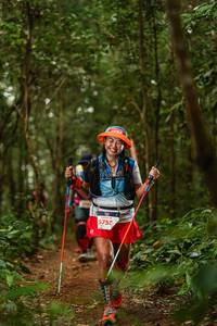 BIB: 5750
                            <button type="button" onclick="openModal(22602616)" class="btn btn-primary btn-sm float-right btn-popup" data-toggle="modal" data-target=".modal-high-quality">
                        <i class="fas fa-shopping-cart"></i> Add to Cart
                    </button>
                                            <button type="button" onclick="isThisMe(22602616, true)" class="btn btn-success btn-sm float-right btn-popup btn-isme hidden" data-toggle="tooltip" data-placement="bottom" title="นี่คือรูปของคุณใช่ไหม คลิกที่นี่เพื่อเอาเข้าอัลบั้ม">
                        <i class="fas fa-plus"></i> Add to album
                    </button>
                    <button type="button" onclick="isThisMe(22602616, false)" class="btn btn-warning btn-sm float-right btn-popup btn-isnotme hidden">
                        <i class="fas fa-ban"></i> Remove from album
                    </button>