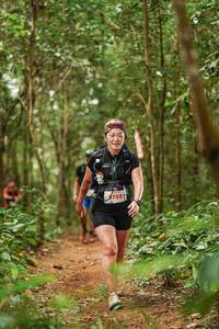 BIB: 732
                            <button type="button" onclick="openModal(22607776)" class="btn btn-primary btn-sm float-right btn-popup" data-toggle="modal" data-target=".modal-high-quality">
                        <i class="fas fa-shopping-cart"></i> Add to Cart
                    </button>
                                            <button type="button" onclick="isThisMe(22607776, true)" class="btn btn-success btn-sm float-right btn-popup btn-isme hidden" data-toggle="tooltip" data-placement="bottom" title="นี่คือรูปของคุณใช่ไหม คลิกที่นี่เพื่อเอาเข้าอัลบั้ม">
                        <i class="fas fa-plus"></i> Add to album
                    </button>
                    <button type="button" onclick="isThisMe(22607776, false)" class="btn btn-warning btn-sm float-right btn-popup btn-isnotme hidden">
                        <i class="fas fa-ban"></i> Remove from album
                    </button>