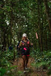 BIB: 
                            <button type="button" onclick="openModal(22596015)" class="btn btn-primary btn-sm float-right btn-popup" data-toggle="modal" data-target=".modal-high-quality">
                        <i class="fas fa-shopping-cart"></i> Add to Cart
                    </button>
                                            <button type="button" onclick="isThisMe(22596015, true)" class="btn btn-success btn-sm float-right btn-popup btn-isme hidden" data-toggle="tooltip" data-placement="bottom" title="นี่คือรูปของคุณใช่ไหม คลิกที่นี่เพื่อเอาเข้าอัลบั้ม">
                        <i class="fas fa-plus"></i> Add to album
                    </button>
                    <button type="button" onclick="isThisMe(22596015, false)" class="btn btn-warning btn-sm float-right btn-popup btn-isnotme hidden">
                        <i class="fas fa-ban"></i> Remove from album
                    </button>