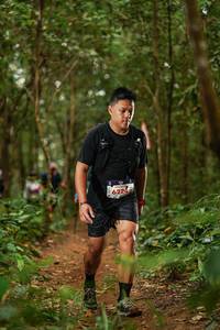 BIB: 6224
                            <button type="button" onclick="openModal(22606584)" class="btn btn-primary btn-sm float-right btn-popup" data-toggle="modal" data-target=".modal-high-quality">
                        <i class="fas fa-shopping-cart"></i> Add to Cart
                    </button>
                                            <button type="button" onclick="isThisMe(22606584, true)" class="btn btn-success btn-sm float-right btn-popup btn-isme hidden" data-toggle="tooltip" data-placement="bottom" title="นี่คือรูปของคุณใช่ไหม คลิกที่นี่เพื่อเอาเข้าอัลบั้ม">
                        <i class="fas fa-plus"></i> Add to album
                    </button>
                    <button type="button" onclick="isThisMe(22606584, false)" class="btn btn-warning btn-sm float-right btn-popup btn-isnotme hidden">
                        <i class="fas fa-ban"></i> Remove from album
                    </button>