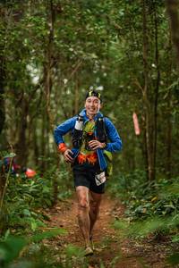 BIB: 616
                            <button type="button" onclick="openModal(22606348)" class="btn btn-primary btn-sm float-right btn-popup" data-toggle="modal" data-target=".modal-high-quality">
                        <i class="fas fa-shopping-cart"></i> Add to Cart
                    </button>
                                            <button type="button" onclick="isThisMe(22606348, true)" class="btn btn-success btn-sm float-right btn-popup btn-isme hidden" data-toggle="tooltip" data-placement="bottom" title="นี่คือรูปของคุณใช่ไหม คลิกที่นี่เพื่อเอาเข้าอัลบั้ม">
                        <i class="fas fa-plus"></i> Add to album
                    </button>
                    <button type="button" onclick="isThisMe(22606348, false)" class="btn btn-warning btn-sm float-right btn-popup btn-isnotme hidden">
                        <i class="fas fa-ban"></i> Remove from album
                    </button>