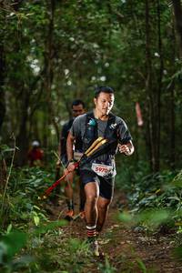 BIB: 59707
                            <button type="button" onclick="openModal(22597677)" class="btn btn-primary btn-sm float-right btn-popup" data-toggle="modal" data-target=".modal-high-quality">
                        <i class="fas fa-shopping-cart"></i> Add to Cart
                    </button>
                                            <button type="button" onclick="isThisMe(22597677, true)" class="btn btn-success btn-sm float-right btn-popup btn-isme hidden" data-toggle="tooltip" data-placement="bottom" title="นี่คือรูปของคุณใช่ไหม คลิกที่นี่เพื่อเอาเข้าอัลบั้ม">
                        <i class="fas fa-plus"></i> Add to album
                    </button>
                    <button type="button" onclick="isThisMe(22597677, false)" class="btn btn-warning btn-sm float-right btn-popup btn-isnotme hidden">
                        <i class="fas fa-ban"></i> Remove from album
                    </button>