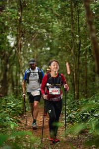 BIB: 5967
                            <button type="button" onclick="openModal(22604125)" class="btn btn-primary btn-sm float-right btn-popup" data-toggle="modal" data-target=".modal-high-quality">
                        <i class="fas fa-shopping-cart"></i> Add to Cart
                    </button>
                                            <button type="button" onclick="isThisMe(22604125, true)" class="btn btn-success btn-sm float-right btn-popup btn-isme hidden" data-toggle="tooltip" data-placement="bottom" title="นี่คือรูปของคุณใช่ไหม คลิกที่นี่เพื่อเอาเข้าอัลบั้ม">
                        <i class="fas fa-plus"></i> Add to album
                    </button>
                    <button type="button" onclick="isThisMe(22604125, false)" class="btn btn-warning btn-sm float-right btn-popup btn-isnotme hidden">
                        <i class="fas fa-ban"></i> Remove from album
                    </button>