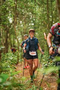 BIB: 5893
                            <button type="button" onclick="openModal(22609245)" class="btn btn-primary btn-sm float-right btn-popup" data-toggle="modal" data-target=".modal-high-quality">
                        <i class="fas fa-shopping-cart"></i> Add to Cart
                    </button>
                                            <button type="button" onclick="isThisMe(22609245, true)" class="btn btn-success btn-sm float-right btn-popup btn-isme hidden" data-toggle="tooltip" data-placement="bottom" title="นี่คือรูปของคุณใช่ไหม คลิกที่นี่เพื่อเอาเข้าอัลบั้ม">
                        <i class="fas fa-plus"></i> Add to album
                    </button>
                    <button type="button" onclick="isThisMe(22609245, false)" class="btn btn-warning btn-sm float-right btn-popup btn-isnotme hidden">
                        <i class="fas fa-ban"></i> Remove from album
                    </button>