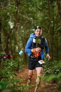 BIB: 6164
                            <button type="button" onclick="openModal(22606352)" class="btn btn-primary btn-sm float-right btn-popup" data-toggle="modal" data-target=".modal-high-quality">
                        <i class="fas fa-shopping-cart"></i> Add to Cart
                    </button>
                                            <button type="button" onclick="isThisMe(22606352, true)" class="btn btn-success btn-sm float-right btn-popup btn-isme hidden" data-toggle="tooltip" data-placement="bottom" title="นี่คือรูปของคุณใช่ไหม คลิกที่นี่เพื่อเอาเข้าอัลบั้ม">
                        <i class="fas fa-plus"></i> Add to album
                    </button>
                    <button type="button" onclick="isThisMe(22606352, false)" class="btn btn-warning btn-sm float-right btn-popup btn-isnotme hidden">
                        <i class="fas fa-ban"></i> Remove from album
                    </button>