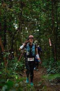 BIB: 5966, 
                            <button type="button" onclick="openModal(22596459)" class="btn btn-primary btn-sm float-right btn-popup" data-toggle="modal" data-target=".modal-high-quality">
                        <i class="fas fa-shopping-cart"></i> Add to Cart
                    </button>
                                            <button type="button" onclick="isThisMe(22596459, true)" class="btn btn-success btn-sm float-right btn-popup btn-isme hidden" data-toggle="tooltip" data-placement="bottom" title="นี่คือรูปของคุณใช่ไหม คลิกที่นี่เพื่อเอาเข้าอัลบั้ม">
                        <i class="fas fa-plus"></i> Add to album
                    </button>
                    <button type="button" onclick="isThisMe(22596459, false)" class="btn btn-warning btn-sm float-right btn-popup btn-isnotme hidden">
                        <i class="fas fa-ban"></i> Remove from album
                    </button>