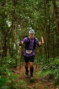 BIB: 6047
                            <button type="button" onclick="openModal(22603116)" class="btn btn-primary btn-sm float-right btn-popup" data-toggle="modal" data-target=".modal-high-quality">
                        <i class="fas fa-shopping-cart"></i> Add to Cart
                    </button>
                                            <button type="button" onclick="isThisMe(22603116, true)" class="btn btn-success btn-sm float-right btn-popup btn-isme hidden" data-toggle="tooltip" data-placement="bottom" title="นี่คือรูปของคุณใช่ไหม คลิกที่นี่เพื่อเอาเข้าอัลบั้ม">
                        <i class="fas fa-plus"></i> Add to album
                    </button>
                    <button type="button" onclick="isThisMe(22603116, false)" class="btn btn-warning btn-sm float-right btn-popup btn-isnotme hidden">
                        <i class="fas fa-ban"></i> Remove from album
                    </button>