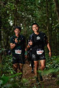 BIB: 5486, 5730
                            <button type="button" onclick="openModal(22596062)" class="btn btn-primary btn-sm float-right btn-popup" data-toggle="modal" data-target=".modal-high-quality">
                        <i class="fas fa-shopping-cart"></i> Add to Cart
                    </button>
                                            <button type="button" onclick="isThisMe(22596062, true)" class="btn btn-success btn-sm float-right btn-popup btn-isme hidden" data-toggle="tooltip" data-placement="bottom" title="นี่คือรูปของคุณใช่ไหม คลิกที่นี่เพื่อเอาเข้าอัลบั้ม">
                        <i class="fas fa-plus"></i> Add to album
                    </button>
                    <button type="button" onclick="isThisMe(22596062, false)" class="btn btn-warning btn-sm float-right btn-popup btn-isnotme hidden">
                        <i class="fas fa-ban"></i> Remove from album
                    </button>