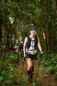 BIB: 5502
                            <button type="button" onclick="openModal(22600424)" class="btn btn-primary btn-sm float-right btn-popup" data-toggle="modal" data-target=".modal-high-quality">
                        <i class="fas fa-shopping-cart"></i> Add to Cart
                    </button>
                                            <button type="button" onclick="isThisMe(22600424, true)" class="btn btn-success btn-sm float-right btn-popup btn-isme hidden" data-toggle="tooltip" data-placement="bottom" title="นี่คือรูปของคุณใช่ไหม คลิกที่นี่เพื่อเอาเข้าอัลบั้ม">
                        <i class="fas fa-plus"></i> Add to album
                    </button>
                    <button type="button" onclick="isThisMe(22600424, false)" class="btn btn-warning btn-sm float-right btn-popup btn-isnotme hidden">
                        <i class="fas fa-ban"></i> Remove from album
                    </button>