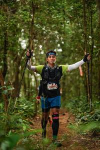 BIB: 6364
                            <button type="button" onclick="openModal(22610094)" class="btn btn-primary btn-sm float-right btn-popup" data-toggle="modal" data-target=".modal-high-quality">
                        <i class="fas fa-shopping-cart"></i> Add to Cart
                    </button>
                                            <button type="button" onclick="isThisMe(22610094, true)" class="btn btn-success btn-sm float-right btn-popup btn-isme hidden" data-toggle="tooltip" data-placement="bottom" title="นี่คือรูปของคุณใช่ไหม คลิกที่นี่เพื่อเอาเข้าอัลบั้ม">
                        <i class="fas fa-plus"></i> Add to album
                    </button>
                    <button type="button" onclick="isThisMe(22610094, false)" class="btn btn-warning btn-sm float-right btn-popup btn-isnotme hidden">
                        <i class="fas fa-ban"></i> Remove from album
                    </button>