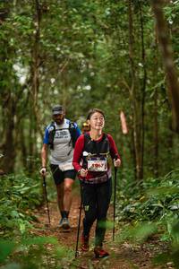 BIB: 5967
                            <button type="button" onclick="openModal(22604104)" class="btn btn-primary btn-sm float-right btn-popup" data-toggle="modal" data-target=".modal-high-quality">
                        <i class="fas fa-shopping-cart"></i> Add to Cart
                    </button>
                                            <button type="button" onclick="isThisMe(22604104, true)" class="btn btn-success btn-sm float-right btn-popup btn-isme hidden" data-toggle="tooltip" data-placement="bottom" title="นี่คือรูปของคุณใช่ไหม คลิกที่นี่เพื่อเอาเข้าอัลบั้ม">
                        <i class="fas fa-plus"></i> Add to album
                    </button>
                    <button type="button" onclick="isThisMe(22604104, false)" class="btn btn-warning btn-sm float-right btn-popup btn-isnotme hidden">
                        <i class="fas fa-ban"></i> Remove from album
                    </button>