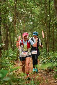 BIB: 6264, 9609
                            <button type="button" onclick="openModal(22607615)" class="btn btn-primary btn-sm float-right btn-popup" data-toggle="modal" data-target=".modal-high-quality">
                        <i class="fas fa-shopping-cart"></i> Add to Cart
                    </button>
                                            <button type="button" onclick="isThisMe(22607615, true)" class="btn btn-success btn-sm float-right btn-popup btn-isme hidden" data-toggle="tooltip" data-placement="bottom" title="นี่คือรูปของคุณใช่ไหม คลิกที่นี่เพื่อเอาเข้าอัลบั้ม">
                        <i class="fas fa-plus"></i> Add to album
                    </button>
                    <button type="button" onclick="isThisMe(22607615, false)" class="btn btn-warning btn-sm float-right btn-popup btn-isnotme hidden">
                        <i class="fas fa-ban"></i> Remove from album
                    </button>