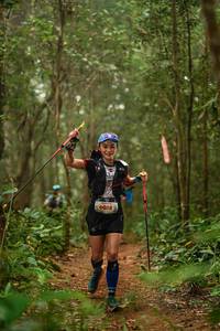 BIB: 6018
                            <button type="button" onclick="openModal(22601825)" class="btn btn-primary btn-sm float-right btn-popup" data-toggle="modal" data-target=".modal-high-quality">
                        <i class="fas fa-shopping-cart"></i> Add to Cart
                    </button>
                                            <button type="button" onclick="isThisMe(22601825, true)" class="btn btn-success btn-sm float-right btn-popup btn-isme hidden" data-toggle="tooltip" data-placement="bottom" title="นี่คือรูปของคุณใช่ไหม คลิกที่นี่เพื่อเอาเข้าอัลบั้ม">
                        <i class="fas fa-plus"></i> Add to album
                    </button>
                    <button type="button" onclick="isThisMe(22601825, false)" class="btn btn-warning btn-sm float-right btn-popup btn-isnotme hidden">
                        <i class="fas fa-ban"></i> Remove from album
                    </button>