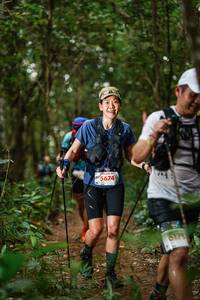 BIB: 5674
                            <button type="button" onclick="openModal(22596654)" class="btn btn-primary btn-sm float-right btn-popup" data-toggle="modal" data-target=".modal-high-quality">
                        <i class="fas fa-shopping-cart"></i> Add to Cart
                    </button>
                                            <button type="button" onclick="isThisMe(22596654, true)" class="btn btn-success btn-sm float-right btn-popup btn-isme hidden" data-toggle="tooltip" data-placement="bottom" title="นี่คือรูปของคุณใช่ไหม คลิกที่นี่เพื่อเอาเข้าอัลบั้ม">
                        <i class="fas fa-plus"></i> Add to album
                    </button>
                    <button type="button" onclick="isThisMe(22596654, false)" class="btn btn-warning btn-sm float-right btn-popup btn-isnotme hidden">
                        <i class="fas fa-ban"></i> Remove from album
                    </button>