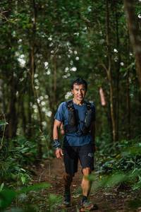 BIB: 
                            <button type="button" onclick="openModal(22595792)" class="btn btn-primary btn-sm float-right btn-popup" data-toggle="modal" data-target=".modal-high-quality">
                        <i class="fas fa-shopping-cart"></i> Add to Cart
                    </button>
                                            <button type="button" onclick="isThisMe(22595792, true)" class="btn btn-success btn-sm float-right btn-popup btn-isme hidden" data-toggle="tooltip" data-placement="bottom" title="นี่คือรูปของคุณใช่ไหม คลิกที่นี่เพื่อเอาเข้าอัลบั้ม">
                        <i class="fas fa-plus"></i> Add to album
                    </button>
                    <button type="button" onclick="isThisMe(22595792, false)" class="btn btn-warning btn-sm float-right btn-popup btn-isnotme hidden">
                        <i class="fas fa-ban"></i> Remove from album
                    </button>