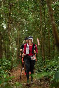 BIB: 6187
                            <button type="button" onclick="openModal(22607370)" class="btn btn-primary btn-sm float-right btn-popup" data-toggle="modal" data-target=".modal-high-quality">
                        <i class="fas fa-shopping-cart"></i> Add to Cart
                    </button>
                                            <button type="button" onclick="isThisMe(22607370, true)" class="btn btn-success btn-sm float-right btn-popup btn-isme hidden" data-toggle="tooltip" data-placement="bottom" title="นี่คือรูปของคุณใช่ไหม คลิกที่นี่เพื่อเอาเข้าอัลบั้ม">
                        <i class="fas fa-plus"></i> Add to album
                    </button>
                    <button type="button" onclick="isThisMe(22607370, false)" class="btn btn-warning btn-sm float-right btn-popup btn-isnotme hidden">
                        <i class="fas fa-ban"></i> Remove from album
                    </button>