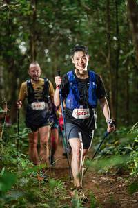 BIB: 
                            <button type="button" onclick="openModal(22596901)" class="btn btn-primary btn-sm float-right btn-popup" data-toggle="modal" data-target=".modal-high-quality">
                        <i class="fas fa-shopping-cart"></i> Add to Cart
                    </button>
                                            <button type="button" onclick="isThisMe(22596901, true)" class="btn btn-success btn-sm float-right btn-popup btn-isme hidden" data-toggle="tooltip" data-placement="bottom" title="นี่คือรูปของคุณใช่ไหม คลิกที่นี่เพื่อเอาเข้าอัลบั้ม">
                        <i class="fas fa-plus"></i> Add to album
                    </button>
                    <button type="button" onclick="isThisMe(22596901, false)" class="btn btn-warning btn-sm float-right btn-popup btn-isnotme hidden">
                        <i class="fas fa-ban"></i> Remove from album
                    </button>