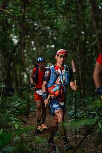 BIB: 
                            <button type="button" onclick="openModal(22596383)" class="btn btn-primary btn-sm float-right btn-popup" data-toggle="modal" data-target=".modal-high-quality">
                        <i class="fas fa-shopping-cart"></i> Add to Cart
                    </button>
                                            <button type="button" onclick="isThisMe(22596383, true)" class="btn btn-success btn-sm float-right btn-popup btn-isme hidden" data-toggle="tooltip" data-placement="bottom" title="นี่คือรูปของคุณใช่ไหม คลิกที่นี่เพื่อเอาเข้าอัลบั้ม">
                        <i class="fas fa-plus"></i> Add to album
                    </button>
                    <button type="button" onclick="isThisMe(22596383, false)" class="btn btn-warning btn-sm float-right btn-popup btn-isnotme hidden">
                        <i class="fas fa-ban"></i> Remove from album
                    </button>