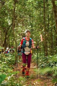 BIB: 211, 5823
                            <button type="button" onclick="openModal(22608182)" class="btn btn-primary btn-sm float-right btn-popup" data-toggle="modal" data-target=".modal-high-quality">
                        <i class="fas fa-shopping-cart"></i> Add to Cart
                    </button>
                                            <button type="button" onclick="isThisMe(22608182, true)" class="btn btn-success btn-sm float-right btn-popup btn-isme hidden" data-toggle="tooltip" data-placement="bottom" title="นี่คือรูปของคุณใช่ไหม คลิกที่นี่เพื่อเอาเข้าอัลบั้ม">
                        <i class="fas fa-plus"></i> Add to album
                    </button>
                    <button type="button" onclick="isThisMe(22608182, false)" class="btn btn-warning btn-sm float-right btn-popup btn-isnotme hidden">
                        <i class="fas fa-ban"></i> Remove from album
                    </button>