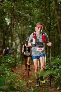 BIB: 5807
                            <button type="button" onclick="openModal(22600413)" class="btn btn-primary btn-sm float-right btn-popup" data-toggle="modal" data-target=".modal-high-quality">
                        <i class="fas fa-shopping-cart"></i> Add to Cart
                    </button>
                                            <button type="button" onclick="isThisMe(22600413, true)" class="btn btn-success btn-sm float-right btn-popup btn-isme hidden" data-toggle="tooltip" data-placement="bottom" title="นี่คือรูปของคุณใช่ไหม คลิกที่นี่เพื่อเอาเข้าอัลบั้ม">
                        <i class="fas fa-plus"></i> Add to album
                    </button>
                    <button type="button" onclick="isThisMe(22600413, false)" class="btn btn-warning btn-sm float-right btn-popup btn-isnotme hidden">
                        <i class="fas fa-ban"></i> Remove from album
                    </button>