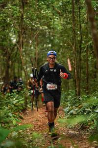 BIB: 5863
                            <button type="button" onclick="openModal(22599266)" class="btn btn-primary btn-sm float-right btn-popup" data-toggle="modal" data-target=".modal-high-quality">
                        <i class="fas fa-shopping-cart"></i> Add to Cart
                    </button>
                                            <button type="button" onclick="isThisMe(22599266, true)" class="btn btn-success btn-sm float-right btn-popup btn-isme hidden" data-toggle="tooltip" data-placement="bottom" title="นี่คือรูปของคุณใช่ไหม คลิกที่นี่เพื่อเอาเข้าอัลบั้ม">
                        <i class="fas fa-plus"></i> Add to album
                    </button>
                    <button type="button" onclick="isThisMe(22599266, false)" class="btn btn-warning btn-sm float-right btn-popup btn-isnotme hidden">
                        <i class="fas fa-ban"></i> Remove from album
                    </button>