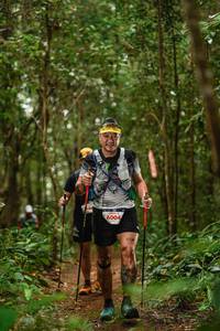 BIB: 6004
                            <button type="button" onclick="openModal(22603359)" class="btn btn-primary btn-sm float-right btn-popup" data-toggle="modal" data-target=".modal-high-quality">
                        <i class="fas fa-shopping-cart"></i> Add to Cart
                    </button>
                                            <button type="button" onclick="isThisMe(22603359, true)" class="btn btn-success btn-sm float-right btn-popup btn-isme hidden" data-toggle="tooltip" data-placement="bottom" title="นี่คือรูปของคุณใช่ไหม คลิกที่นี่เพื่อเอาเข้าอัลบั้ม">
                        <i class="fas fa-plus"></i> Add to album
                    </button>
                    <button type="button" onclick="isThisMe(22603359, false)" class="btn btn-warning btn-sm float-right btn-popup btn-isnotme hidden">
                        <i class="fas fa-ban"></i> Remove from album
                    </button>