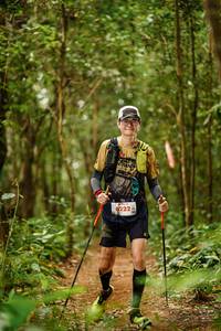 BIB: 6222, 4995
                            <button type="button" onclick="openModal(22611067)" class="btn btn-primary btn-sm float-right btn-popup" data-toggle="modal" data-target=".modal-high-quality">
                        <i class="fas fa-shopping-cart"></i> Add to Cart
                    </button>
                                            <button type="button" onclick="isThisMe(22611067, true)" class="btn btn-success btn-sm float-right btn-popup btn-isme hidden" data-toggle="tooltip" data-placement="bottom" title="นี่คือรูปของคุณใช่ไหม คลิกที่นี่เพื่อเอาเข้าอัลบั้ม">
                        <i class="fas fa-plus"></i> Add to album
                    </button>
                    <button type="button" onclick="isThisMe(22611067, false)" class="btn btn-warning btn-sm float-right btn-popup btn-isnotme hidden">
                        <i class="fas fa-ban"></i> Remove from album
                    </button>