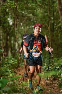 BIB: 5821
                            <button type="button" onclick="openModal(22600221)" class="btn btn-primary btn-sm float-right btn-popup" data-toggle="modal" data-target=".modal-high-quality">
                        <i class="fas fa-shopping-cart"></i> Add to Cart
                    </button>
                                            <button type="button" onclick="isThisMe(22600221, true)" class="btn btn-success btn-sm float-right btn-popup btn-isme hidden" data-toggle="tooltip" data-placement="bottom" title="นี่คือรูปของคุณใช่ไหม คลิกที่นี่เพื่อเอาเข้าอัลบั้ม">
                        <i class="fas fa-plus"></i> Add to album
                    </button>
                    <button type="button" onclick="isThisMe(22600221, false)" class="btn btn-warning btn-sm float-right btn-popup btn-isnotme hidden">
                        <i class="fas fa-ban"></i> Remove from album
                    </button>