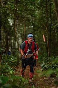 BIB: 6108
                            <button type="button" onclick="openModal(22600619)" class="btn btn-primary btn-sm float-right btn-popup" data-toggle="modal" data-target=".modal-high-quality">
                        <i class="fas fa-shopping-cart"></i> Add to Cart
                    </button>
                                            <button type="button" onclick="isThisMe(22600619, true)" class="btn btn-success btn-sm float-right btn-popup btn-isme hidden" data-toggle="tooltip" data-placement="bottom" title="นี่คือรูปของคุณใช่ไหม คลิกที่นี่เพื่อเอาเข้าอัลบั้ม">
                        <i class="fas fa-plus"></i> Add to album
                    </button>
                    <button type="button" onclick="isThisMe(22600619, false)" class="btn btn-warning btn-sm float-right btn-popup btn-isnotme hidden">
                        <i class="fas fa-ban"></i> Remove from album
                    </button>